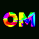 🔴Om Tech Education Gaming🔴™ - discord server icon