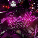 ♕ Apollo Cult™ | カルト - discord server icon