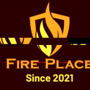 Fire Place - discord server icon