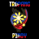 Tropang pinoy - discord server icon