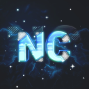Nemis ControM - discord server icon