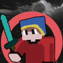 ShotFrostArmy - discord server icon