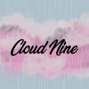 Cloud Nine - discord server icon