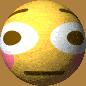 sleeping community - discord server icon