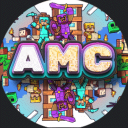 ArchitectMC - discord server icon