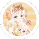 ₊︰୨🍯 Honey Cafe ! - discord server icon