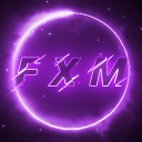 Famila x Mystery - discord server icon