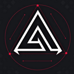 |AC| Alpha City - discord server icon