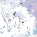 Frosty Furs - discord server icon