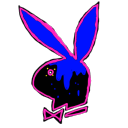 Playboys - discord server icon