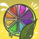 Citrus Garden - discord server icon