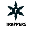 ||--TRAPPER'S WORLD--|| - discord server icon