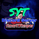 SYT ~ Advertise | Chill - discord server icon