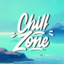 David’s Chill Zone - discord server icon