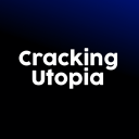 🌟 Cracking Utopia 🌟 - discord server icon