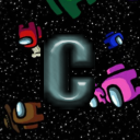 Crewmates! - discord server icon