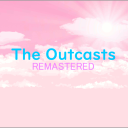 Outcasts Remastered - discord server icon