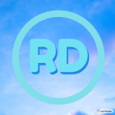 REMUIOS Dankers︱Road To 2K - discord server icon