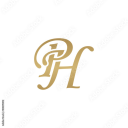 PaidHomeWork - discord server icon