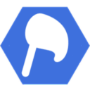 .BOTS - discord server icon
