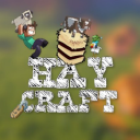 🌾𝐇𝐀𝐘𝐂𝐑𝐀𝐅𝐓🌾 - discord server icon