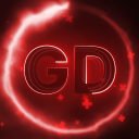 Galaxy Dankers - discord server icon