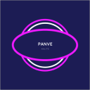 Panve Tasarım - discord server icon