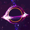 VOID OF DESIRES - discord server icon