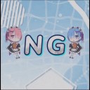 Nebulous Glow✨ Dank • Karuta • Poketwo - discord server icon