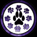 FeralHeart Society - discord server icon