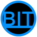 Bible Info & Tech - discord server icon