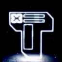 Teripex - discord server icon