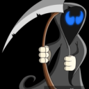 Fidoway Official Server - discord server icon