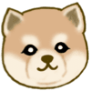 🐶 Dog Emojis - discord server icon