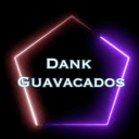 Dank Guavacados - discord server icon