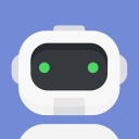 KL AE#2160 - discord server icon
