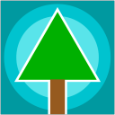 ForestDev - discord server icon