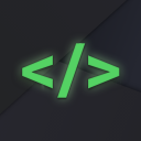 Programmer's Hideout - discord server icon