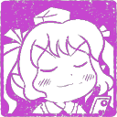 𝓢𝓴𝔂𝓮'𝓼 𝓥𝓲𝓫𝓮𝓬𝓻𝓪𝓯𝓽 - discord server icon