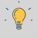 Study Server - discord server icon