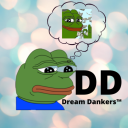 Dream Dankers™ - discord server icon