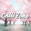 Chili Zone🌸 - discord server icon