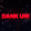 Dank Universe - discord server icon