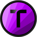 TweX Support - discord server icon