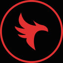 Ignite Community - discord server icon