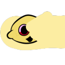 Duckvertising - discord server icon
