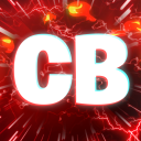 CrazyBot  ϟ Support - discord server icon