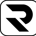 Resilience・FA Serveur GTA RP - discord server icon