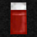 Bedwars Sweat Club :) - discord server icon