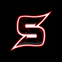 Shatter Esports Official Discord - discord server icon